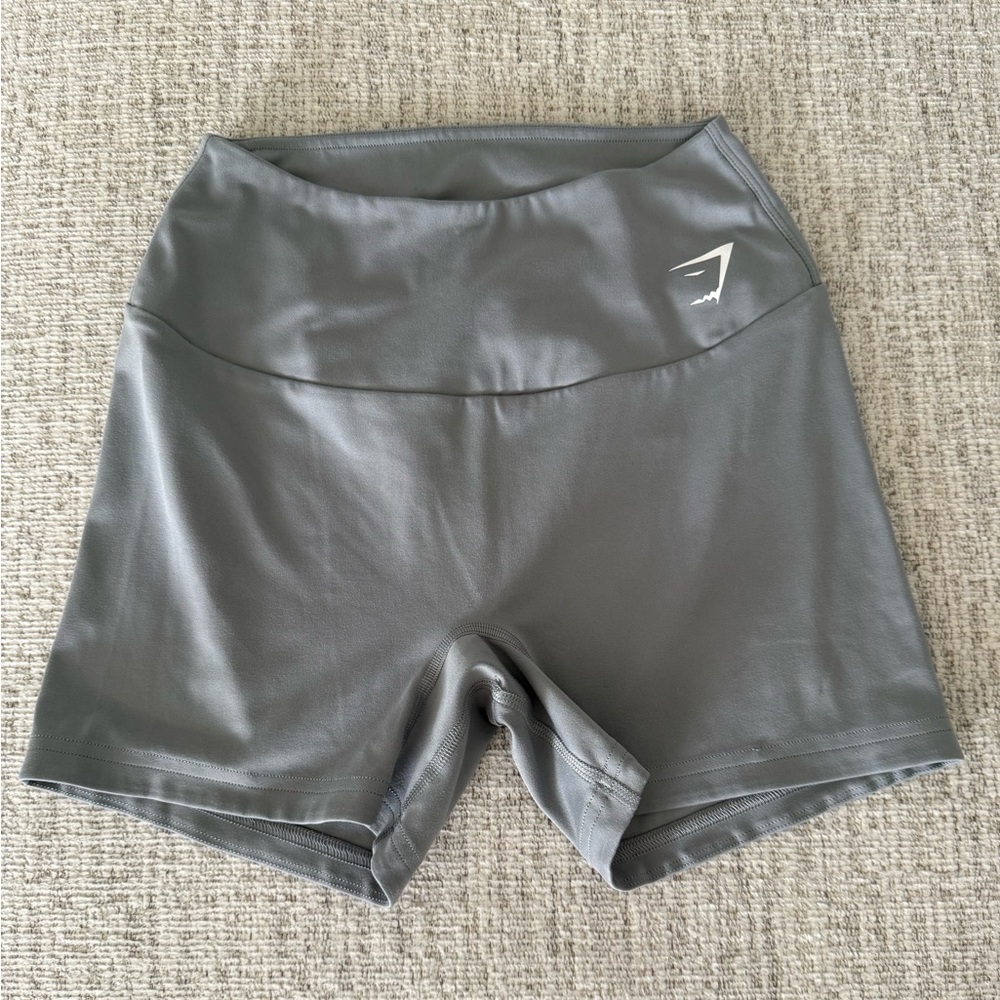 Gymshark Training Shorts